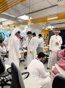 محاضرة الخلايا الجذعية